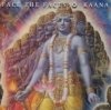 Kaana - Face The Facts (CD)